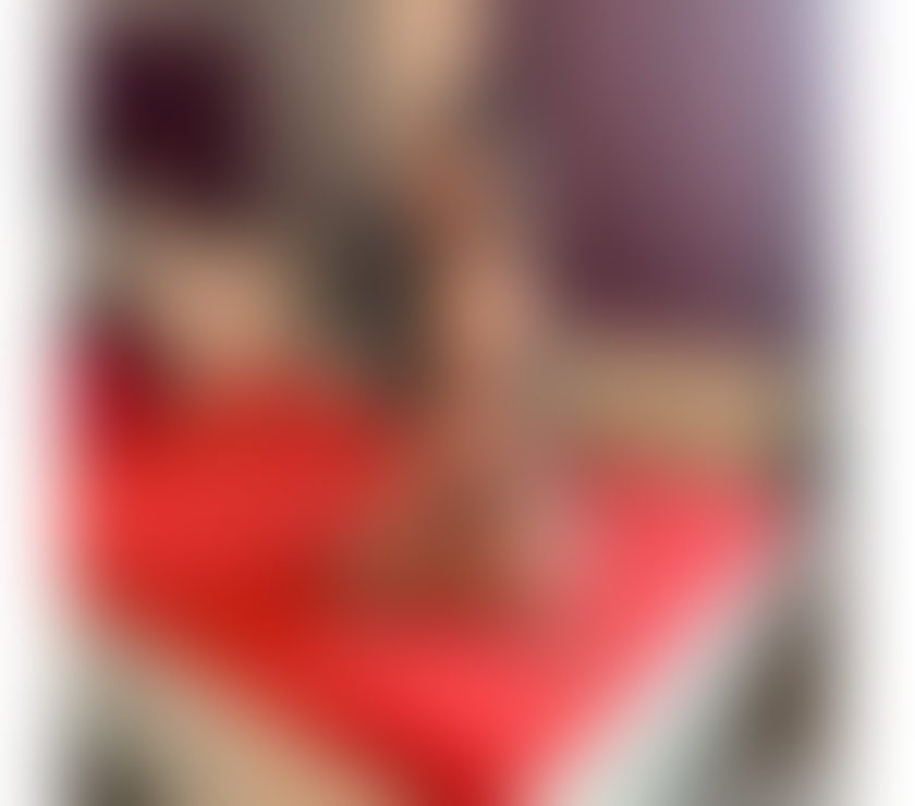 Escorts North Yorkshire Scarborough - North Yorkshire -